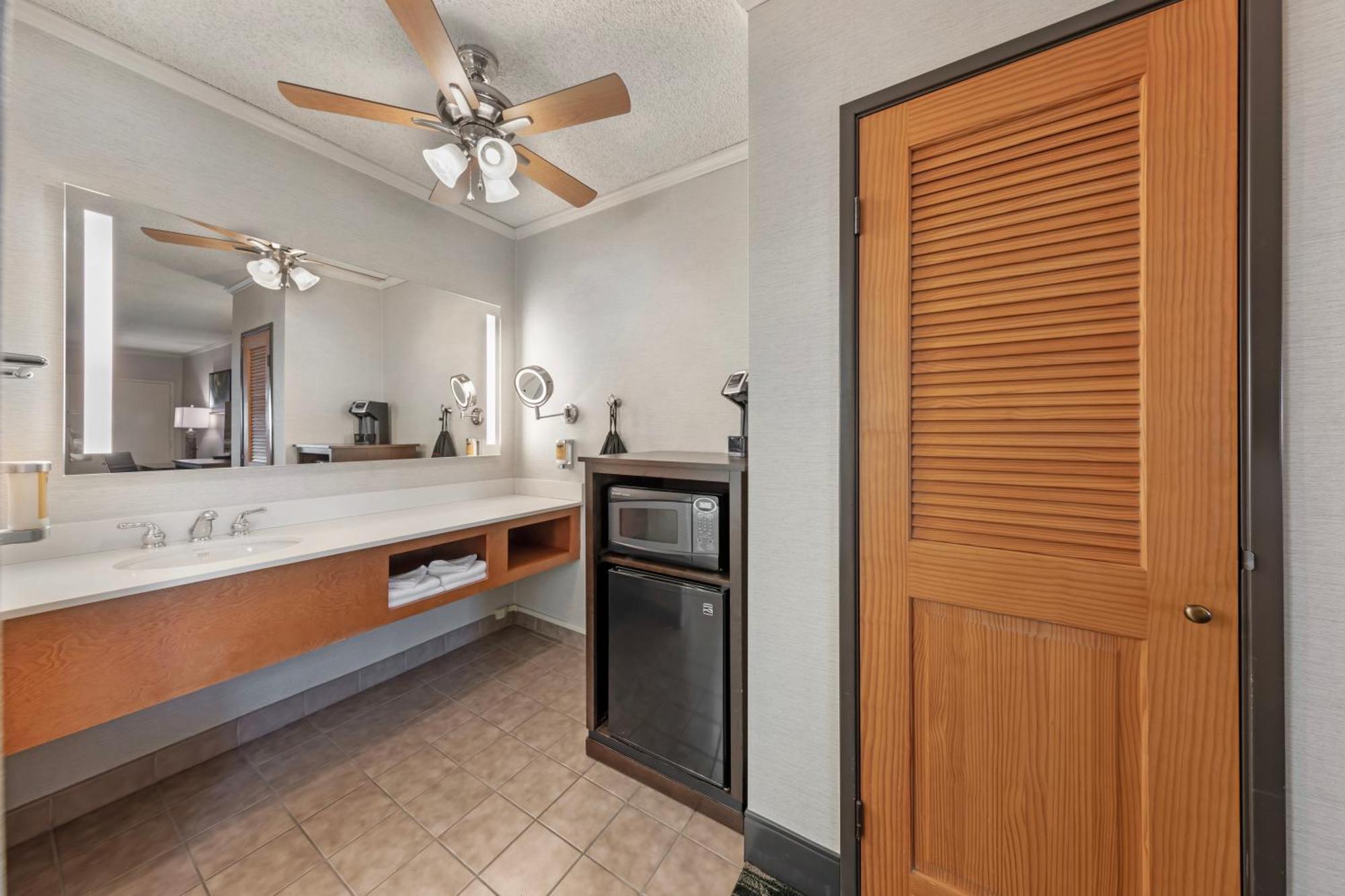 Best Western Plus Black Oak Paso Robles Luaran gambar