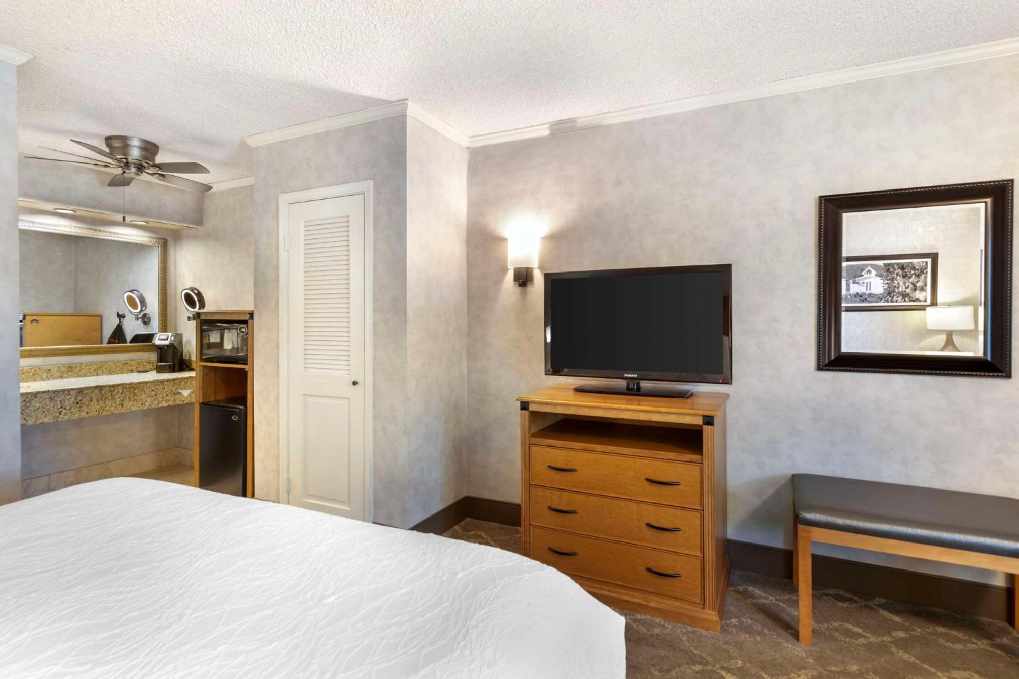 Best Western Plus Black Oak Paso Robles Luaran gambar
