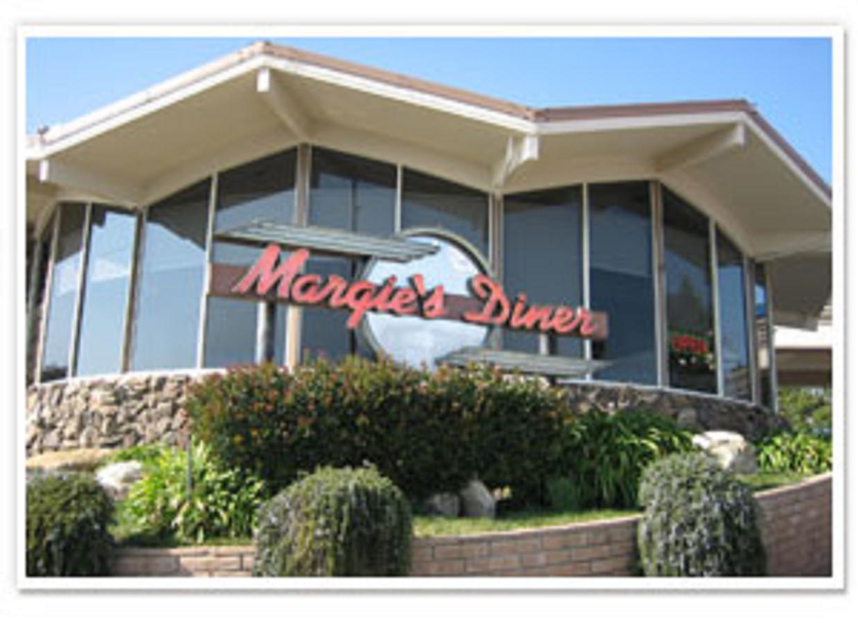 Best Western Plus Black Oak Paso Robles Luaran gambar